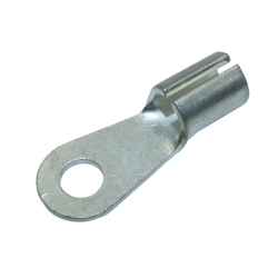 5502577H Kraj kabela Ø10 / 35 mm²